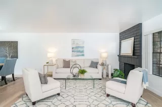 Photo #5: OC23132825 Listing 