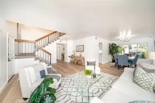 Photo #6: OC23132825 Listing 