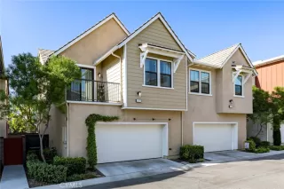 Photo #1: OC23132956 Listing