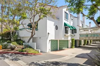 Photo #1: OC23133147 Listing 