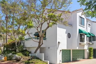 Photo #2: OC23133147 Listing 