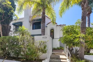 Photo #3: OC23133147 Listing 