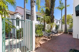 Photo #5: OC23133147 Listing 