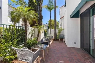 Photo #6: OC23133147 Listing 