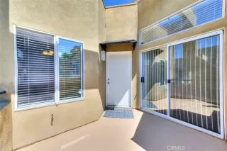 Photo #1: OC23133233 Listing