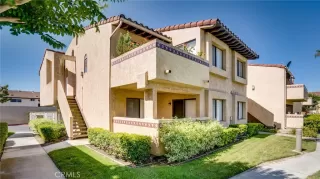 Photo #1: OC23133267 Listing 