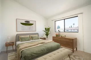 Photo #5: OC23133267 Listing 