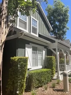 MLS: OC23133509 Condo For Sale