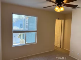 Photo #2: OC23133522 Listing 