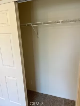 Photo #3: OC23133522 Listing 