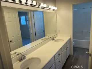 Photo #6: OC23133522 Listing 