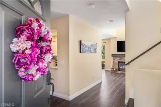 Photo #6: OC23133655 Listing