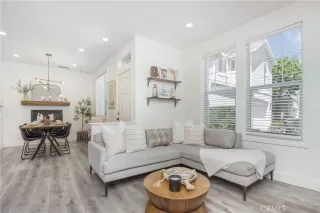 Photo #1: OC23133666 Listing 