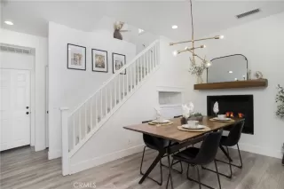 Photo #3: OC23133666 Listing 