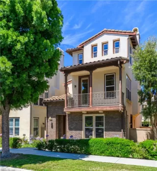 Photo #1: OC23133773 Listing 