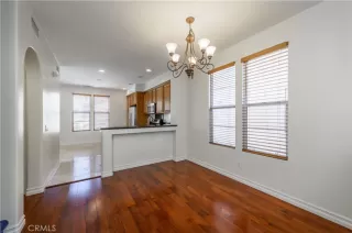 Photo #6: OC23133773 Listing 