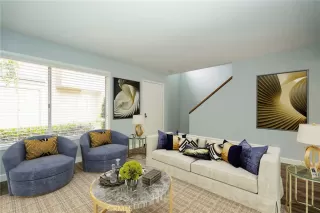 Photo #1: OC23133820 Listing 