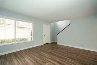 Photo #2: OC23133820 Listing 