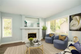 Photo #3: OC23133820 Listing 