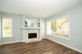 Photo #4: OC23133820 Listing 