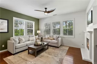 Photo #1: OC23133887 Listing 