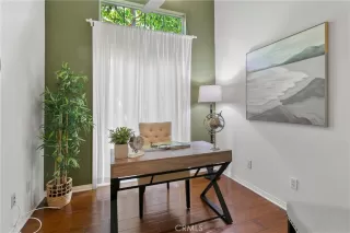 Photo #5: OC23133887 Listing 