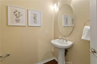 Photo #6: OC23133887 Listing 