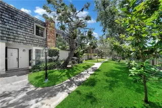 Photo #1: OC23133919 Listing 