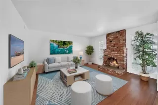 Photo #3: OC23133919 Listing 