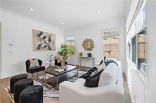 Photo #3: OC23133950 Listing 