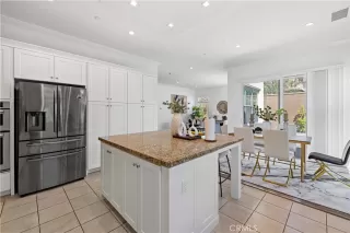 Photo #5: OC23133950 Listing 