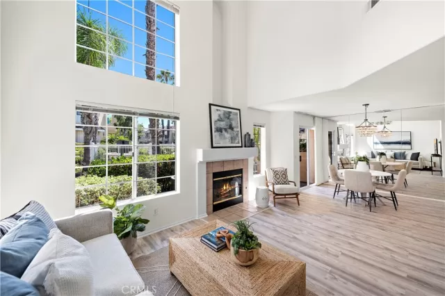 MLS: OC23133977 Condo For Sale