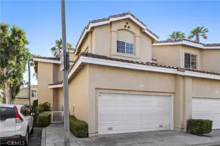 Photo #2: OC23133977 Listing 