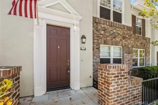 Photo #1: OC23134157 Listing 