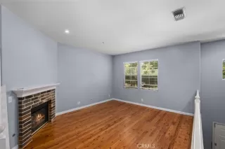 Photo #2: OC23134157 Listing 