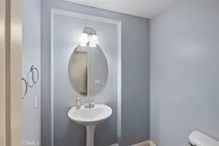 Photo #5: OC23134157 Listing 