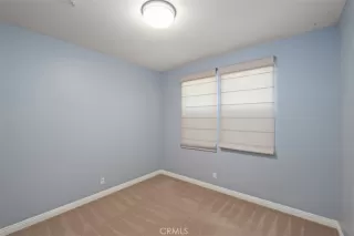 Photo #6: OC23134157 Listing 