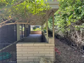 Photo #1: OC23134343 Listing