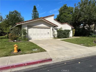 Photo #1: OC23134414 Listing