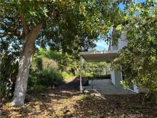 Photo #3: OC23134414 Listing