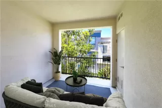 Photo #3: OC23134418 Listing 