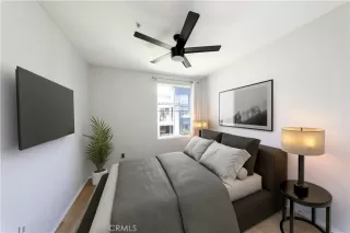 Photo #5: OC23134418 Listing 