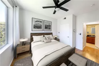 Photo #6: OC23134418 Listing 