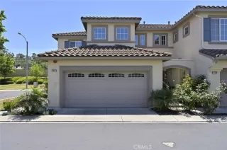 Photo #1: OC23134462 Listing 