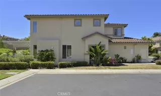 Photo #2: OC23134462 Listing 