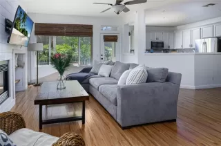 Photo #3: OC23134462 Listing 