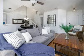 Photo #4: OC23134462 Listing 