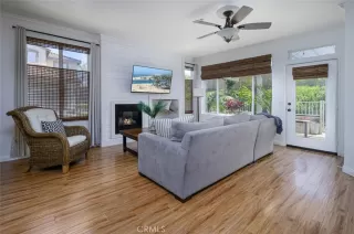 Photo #5: OC23134462 Listing 