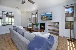 Photo #6: OC23134462 Listing 