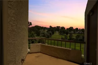 Photo #1: OC23134474 Listing